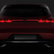 Illustration for article titled The Alfa Romeo Tonale Concept Actually Looks Pretty Good